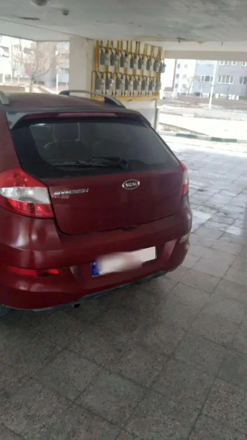 خودرو سواری|خودرو سواری و وانت|گلبهار, شهر جدید گلبهار|دیوار