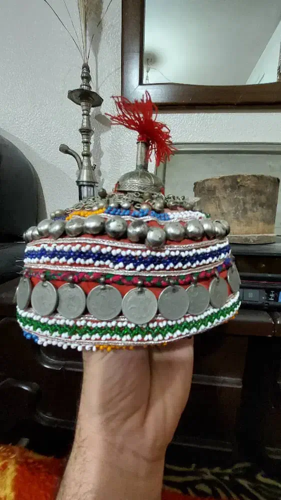 اشیائ قدیمی و اتیغه|کلکسیون اشیاء عتیقه|شاهین‌شهر, طالقانی|دیوار