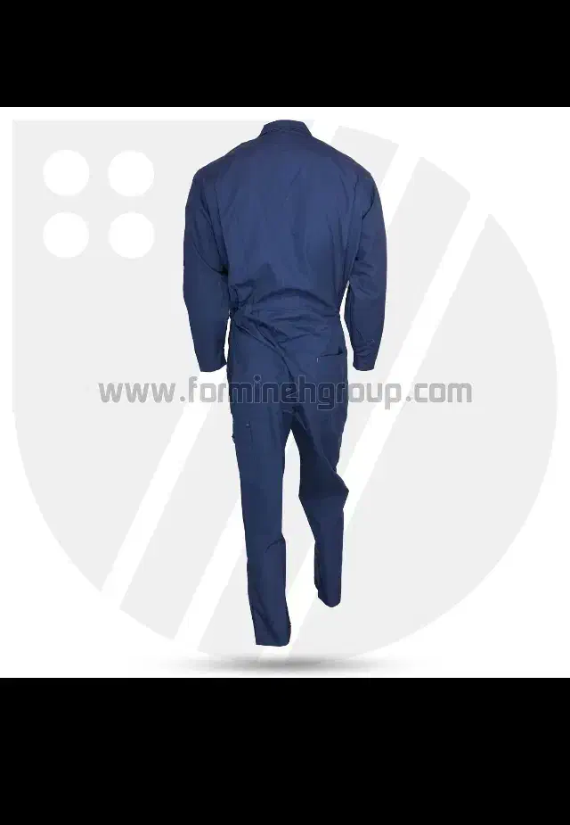 لباس یکسره مهندسی|لباس|رشت, معلم|دیوار