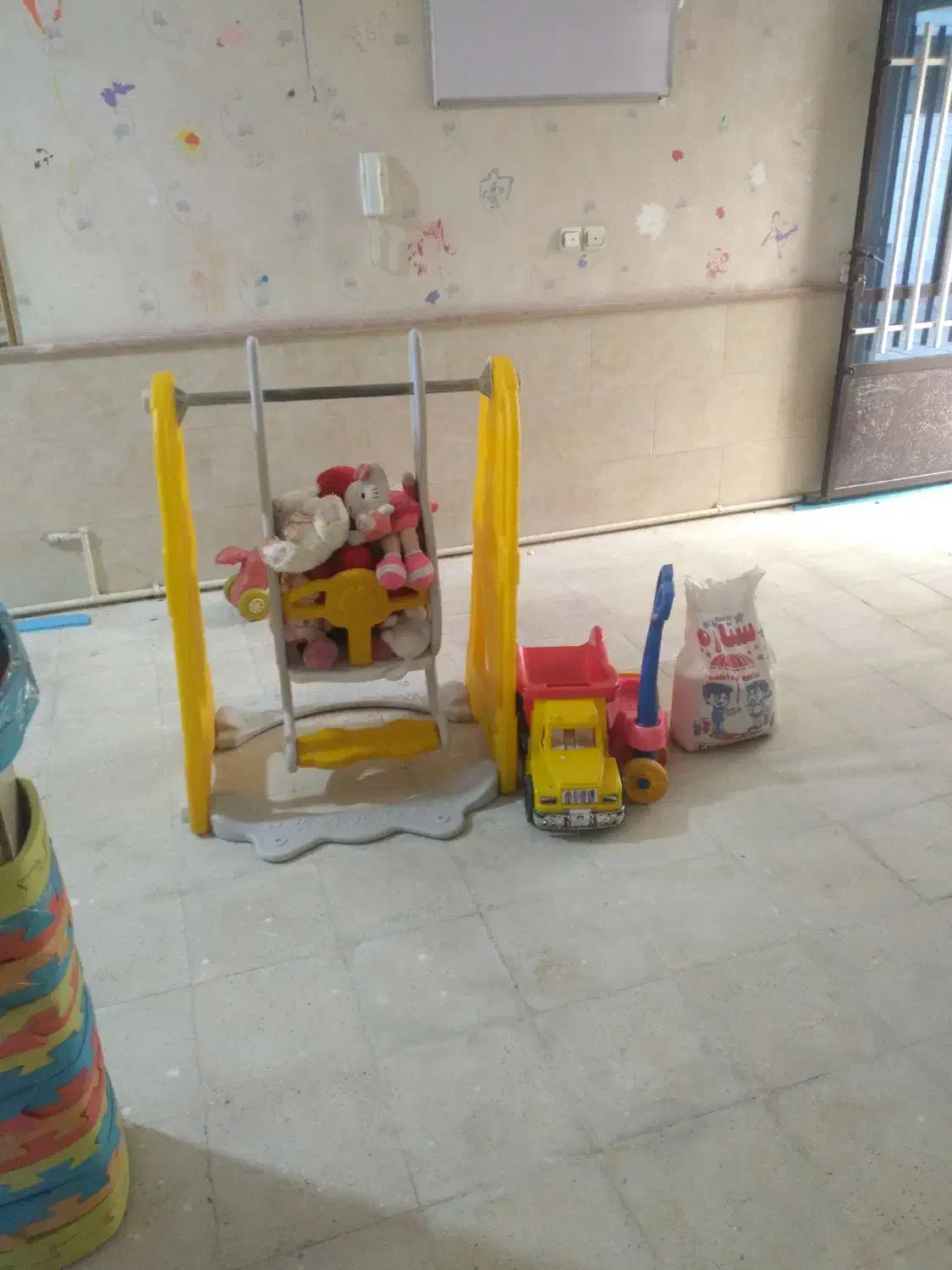 منزل|اجارهٔ خانه و ویلا|اسلام‌شهر, شهرک محمدیه|دیوار