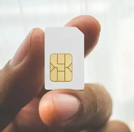 4 عدد دائمی رُند 25 25 600 901|سیم‌کارت|تهران, حکیمیه|دیوار