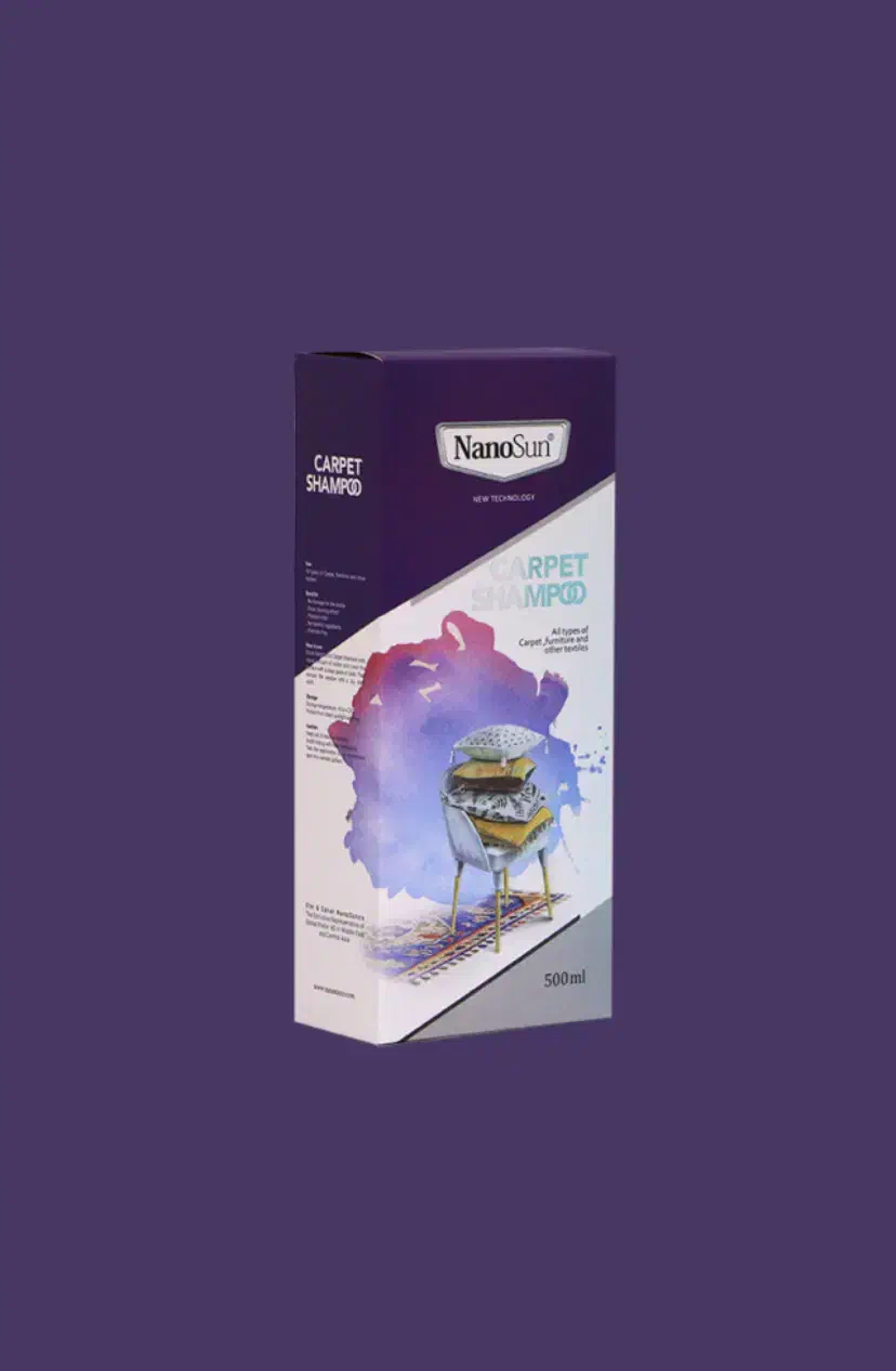 شوینده|مواد شوینده و دستمال کاغذی|ارومیه, |دیوار