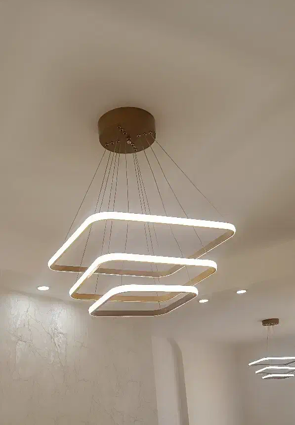 واحد نقلی در سرعین|فروش آپارتمان|سرعین, |دیوار