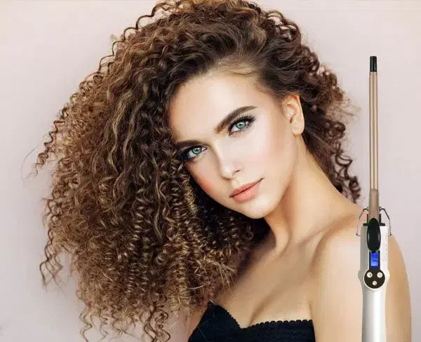 دستگاه فر|آرایشگاه و سالنهای زیبایی|اردکان, |دیوار