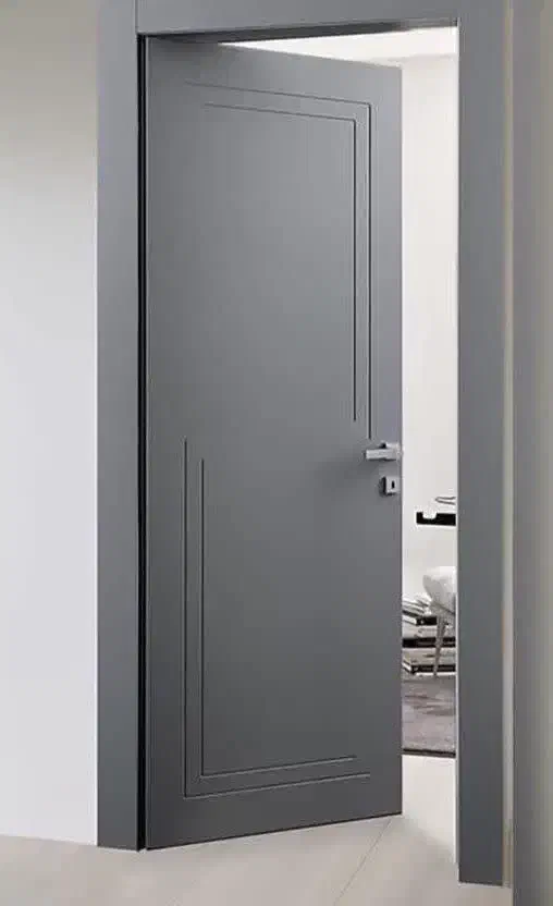 نصب درب چوبی کمد تعمیر ریگلاژ|خدمات پیشه و مهارت|قم, بنیاد|دیوار