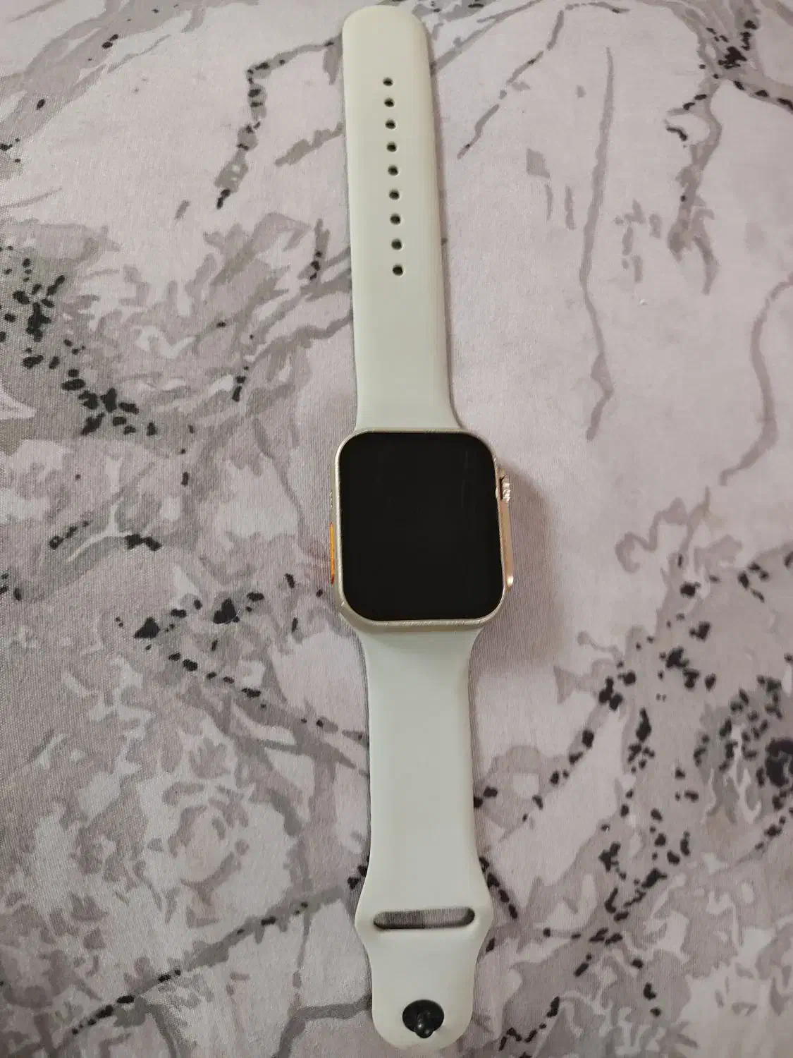 ساعت هوشمند|ساعت|مهدی شهر, |دیوار