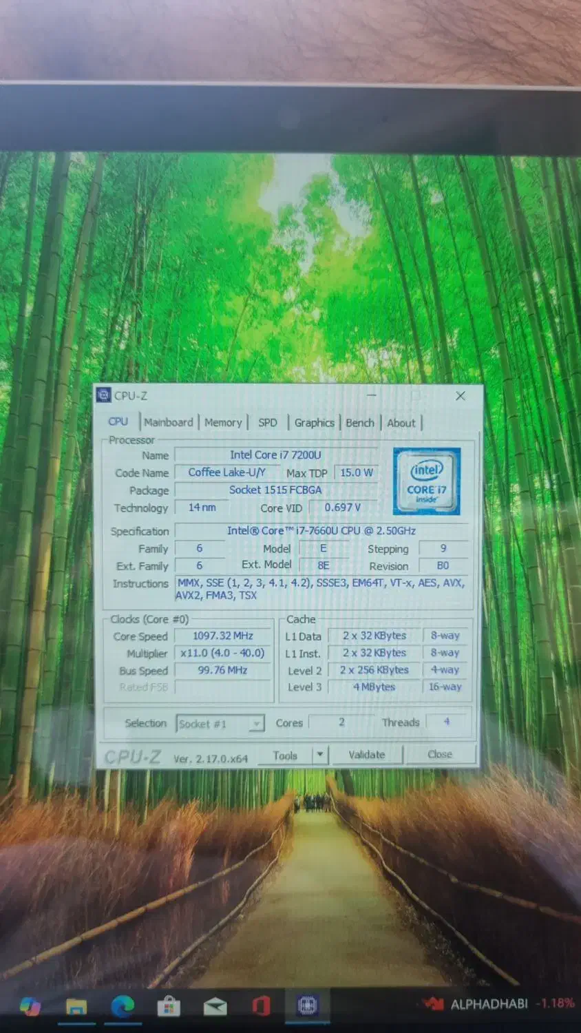 سرفیس پرو۵|تبلت|تبریز, |دیوار