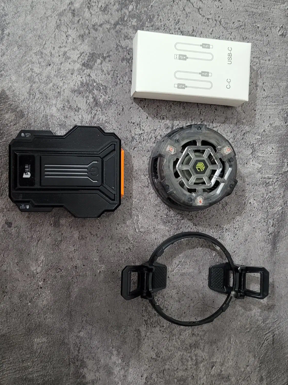 مبدل کیبورد و موس|لوازم جانبی موبایل و تبلت|تهران, آبشار|دیوار