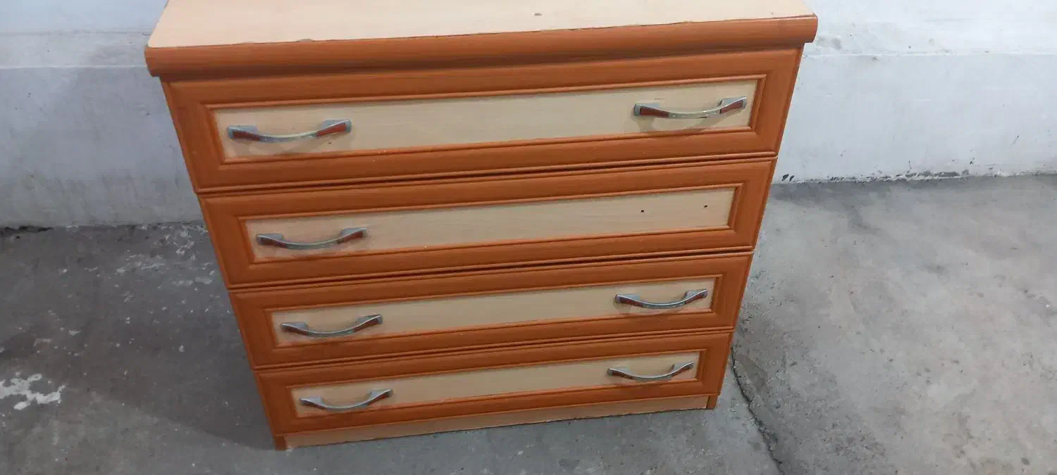 دراور ام دی اف|جاکفشی، کمد، دراور|فومن, |دیوار