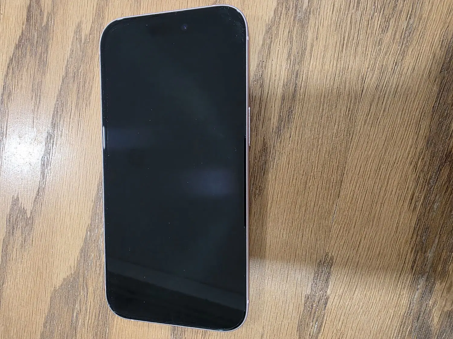 Iphone 15|موبایل|اصفهان, نصرآباد|دیوار