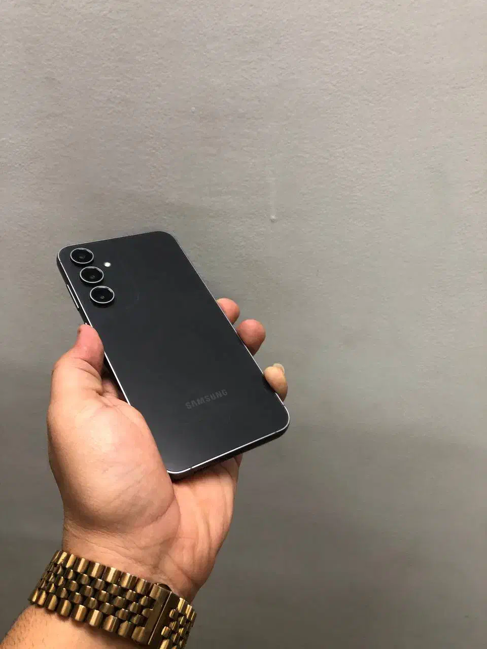 گوشی s23fe|موبایل|کاشان, امیرکبیر|دیوار