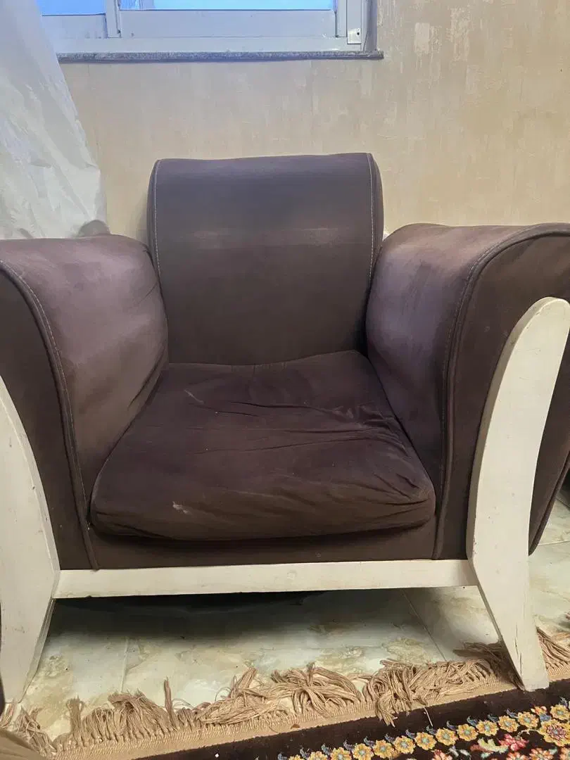 مبل|مبلمان خانگی و میز عسلی|تالش, هشتپر|دیوار