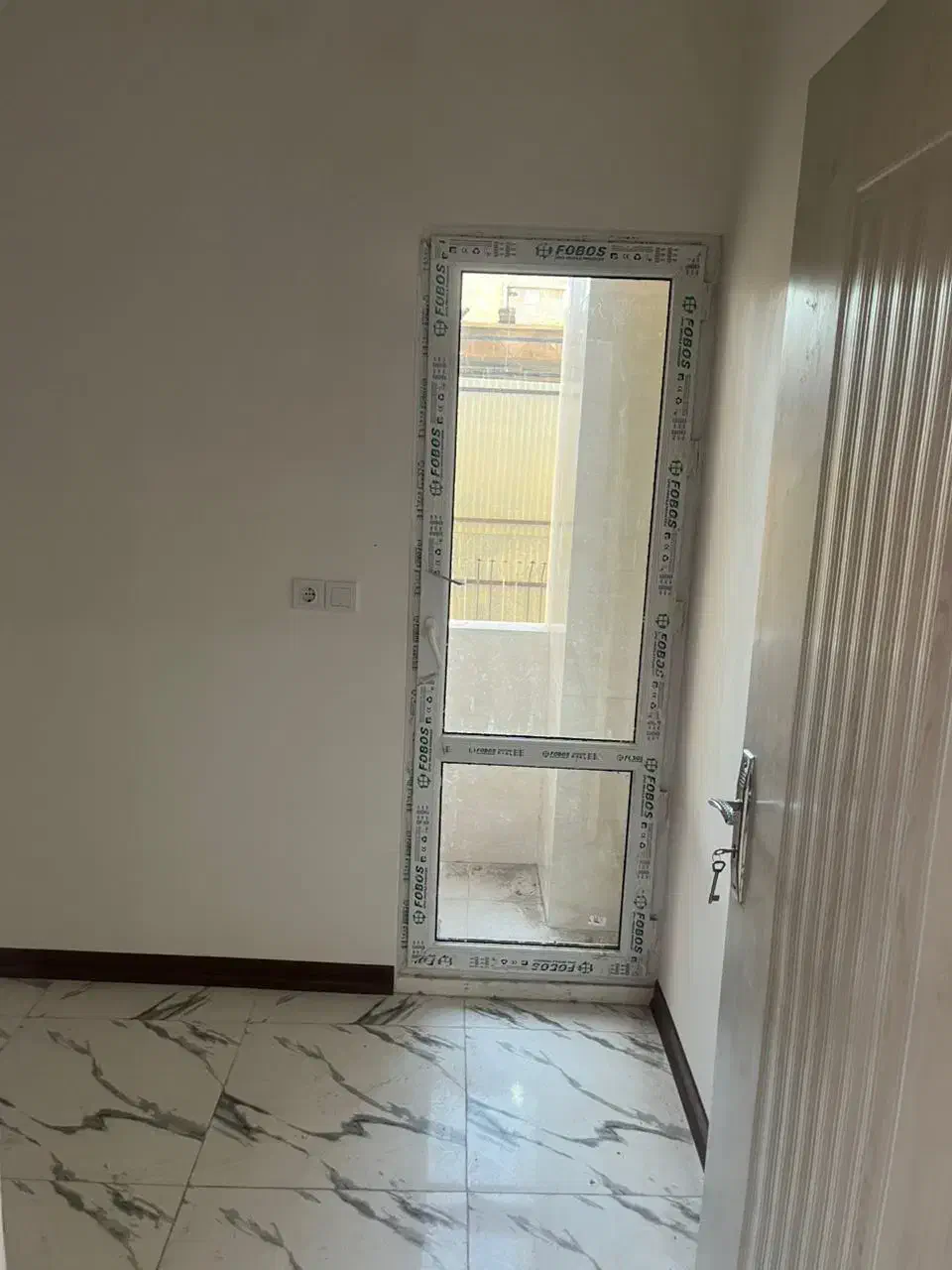 ۱۳۵ متری ۲ خوا به فول|فروش آپارتمان|تهران, سجاد|دیوار