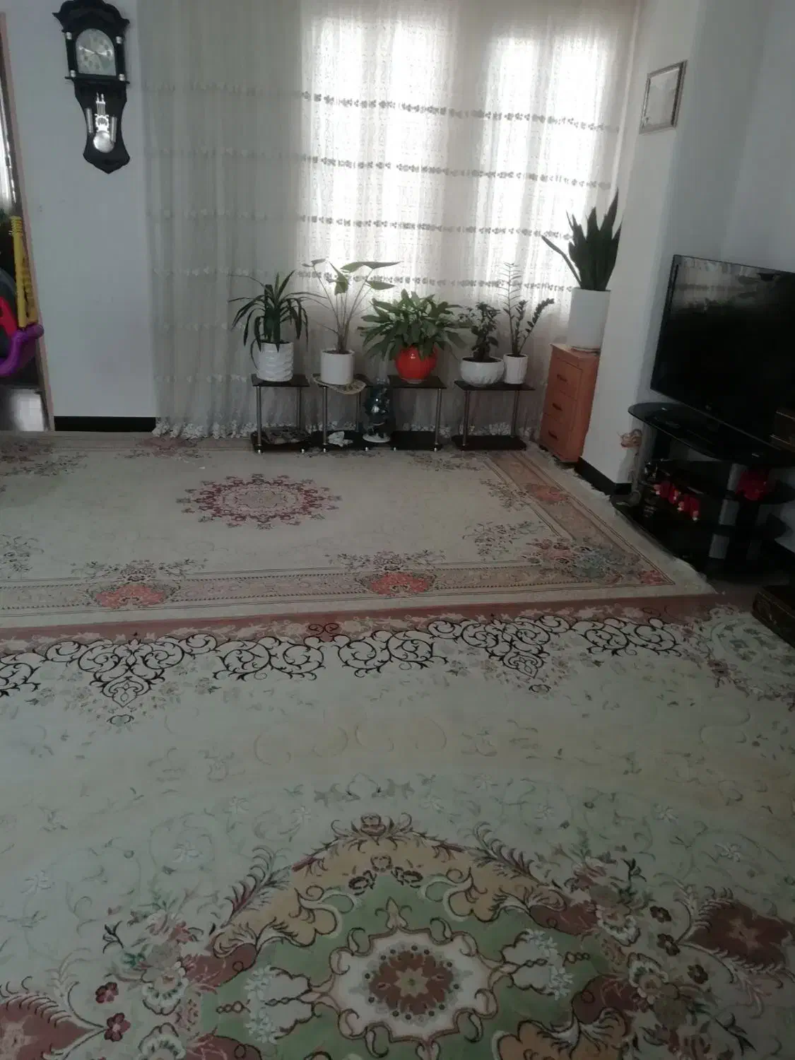 فروش ت|فروش آپارتمان|شهریار, اسد‌آباد|دیوار