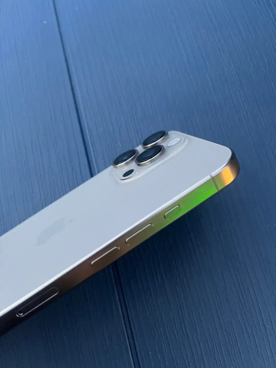 16 promax|موبایل|نوشهر, |دیوار