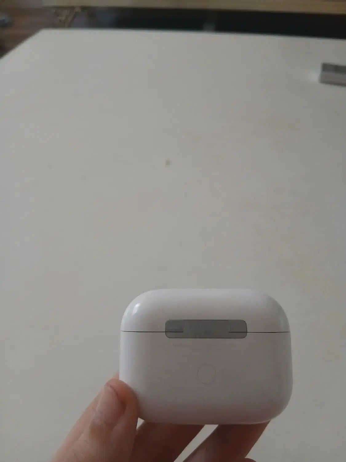 ایرپاد ۲ پرو|لوازم جانبی موبایل و تبلت|رشت, جهاد|دیوار