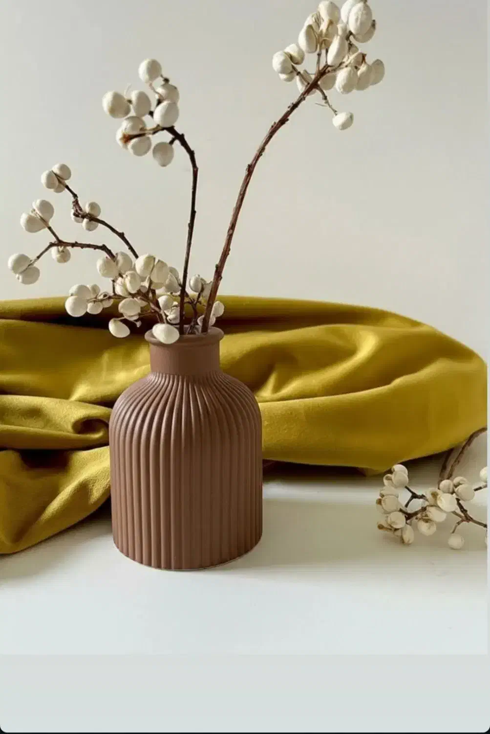 انواع ست های دکوری زیبا|صنایع دستی و سایر لوازم تزئینی|نورآباد ممسنی, |دیوار