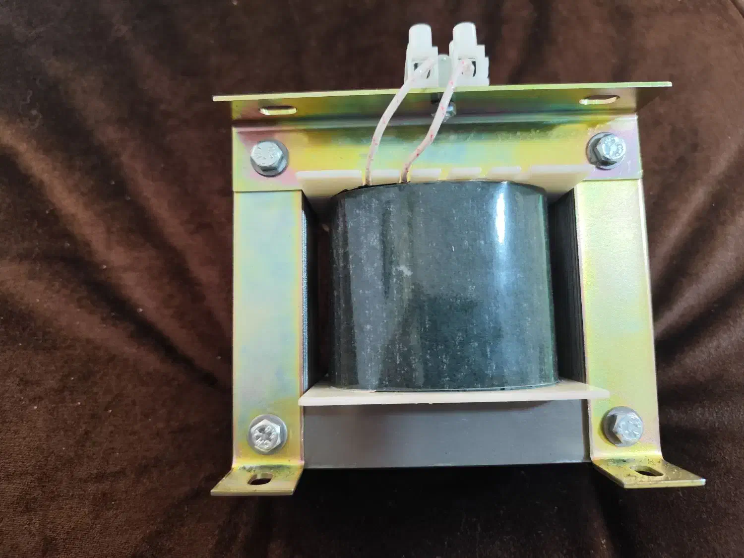 ترانس.AC|قطعات و لوازم جانبی رایانه|اصفهان, همدانیان|دیوار