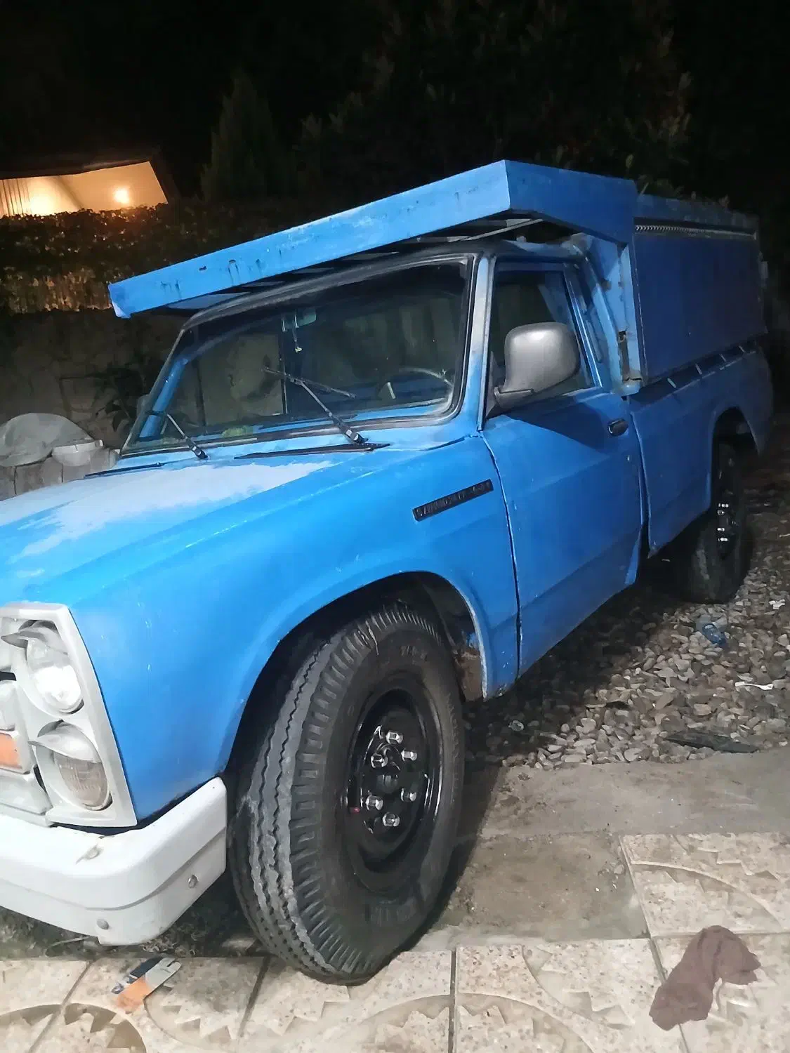 باربری و حمل نقل|خدمات حمل و نقل|صومعهسرا, |دیوار