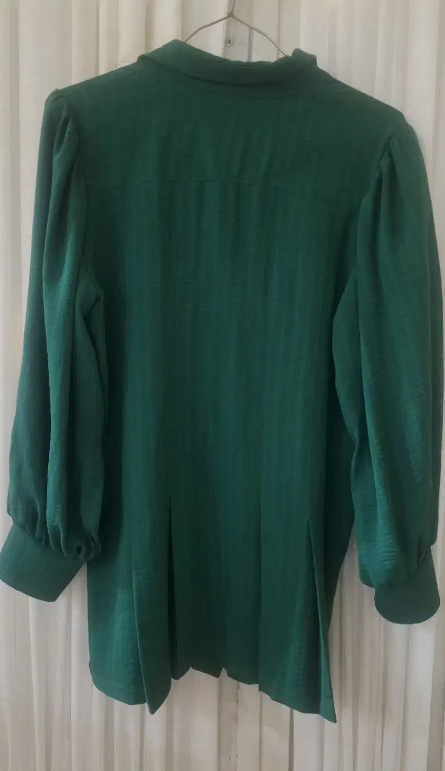 شومیز زنانه سایز ۳۸ تا ۴۰|لباس|دوگنبدان, |دیوار