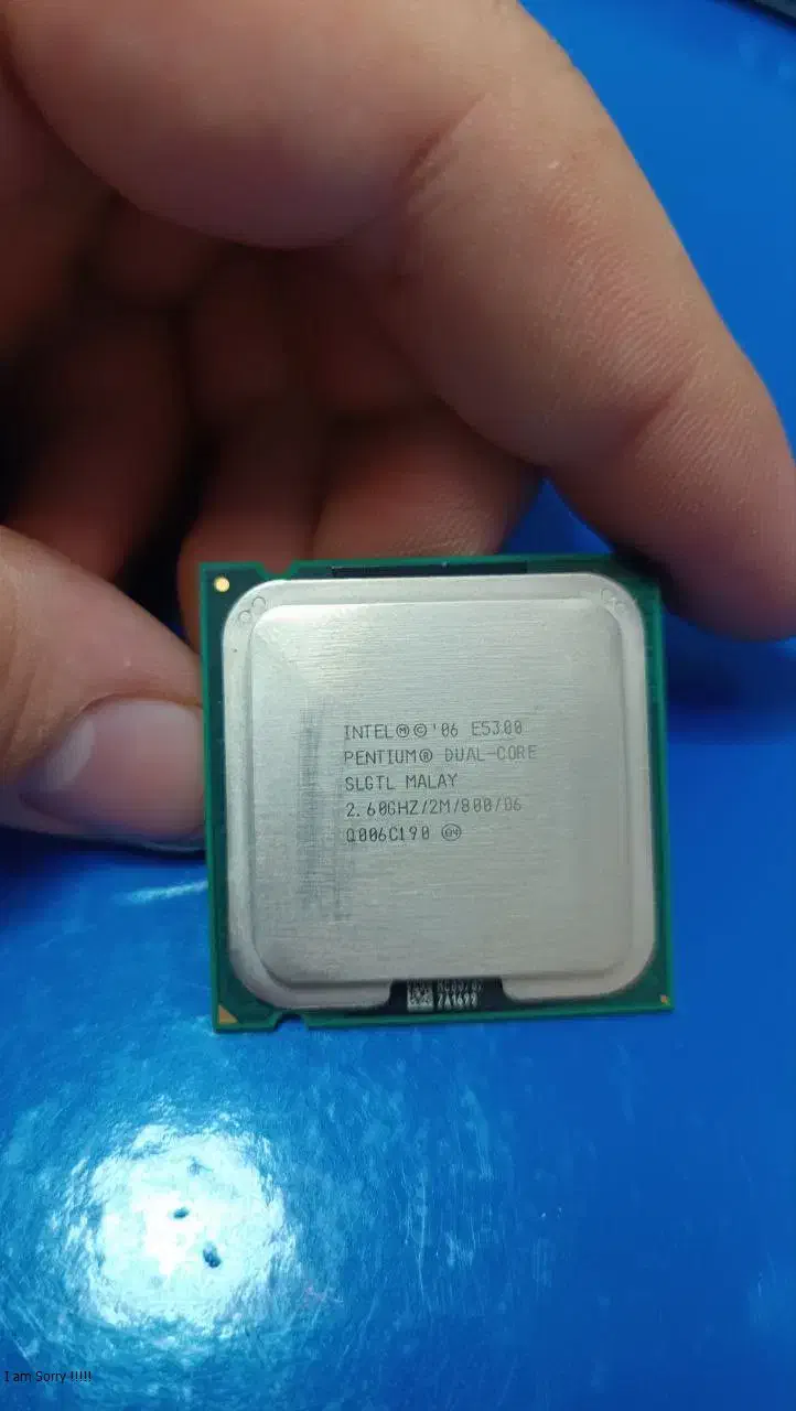 فروش و خرید کامپیوتر و قعطاط|قطعات و لوازم جانبی رایانه|ری, دولت‌آباد|دیوار