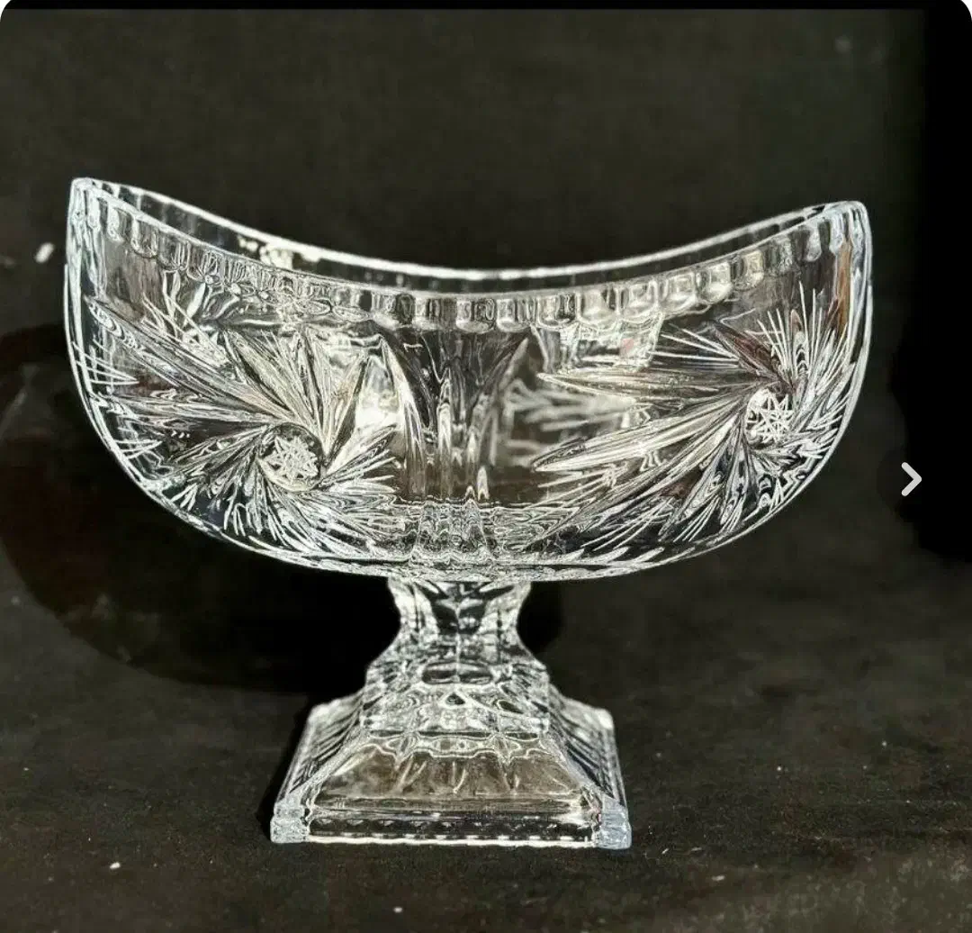 لوازم خانه|ساعت|ساوه, |دیوار