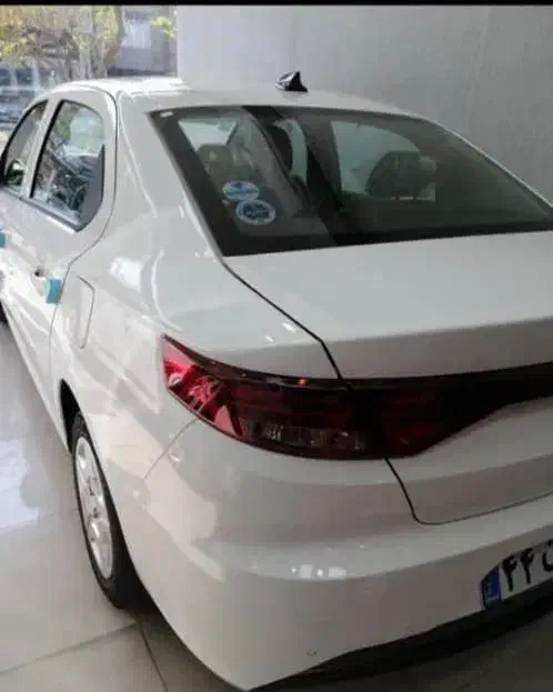 تارا v4|خودرو سواری و وانت|تهران, جمهوری|دیوار