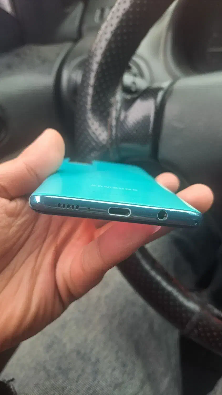 سامسونگ a51|موبایل|قرچک, زیبا شهر|دیوار