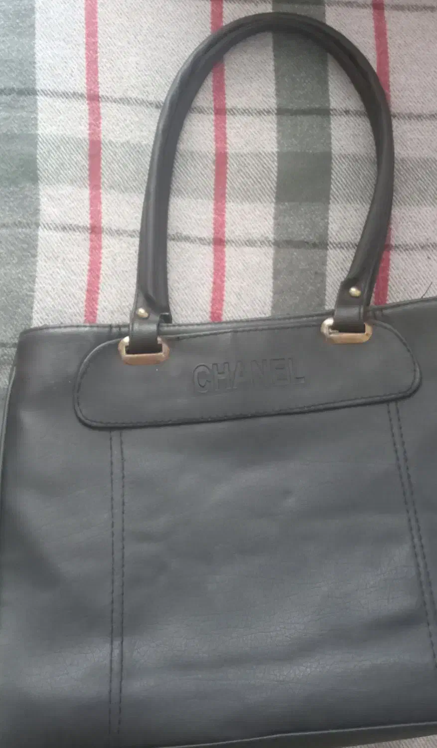 کیف زنانه|کیف، کفش، کمربند|رباط‌کریم, مسکن مهر آبشناسان|دیوار