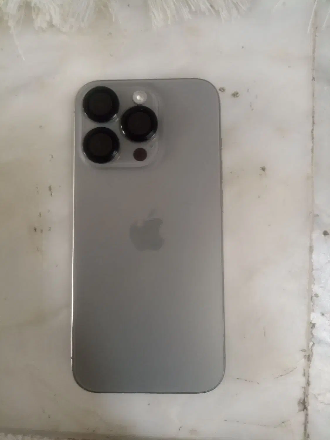 آیفون ۱۵ پرو|موبایل|جهرم, |دیوار