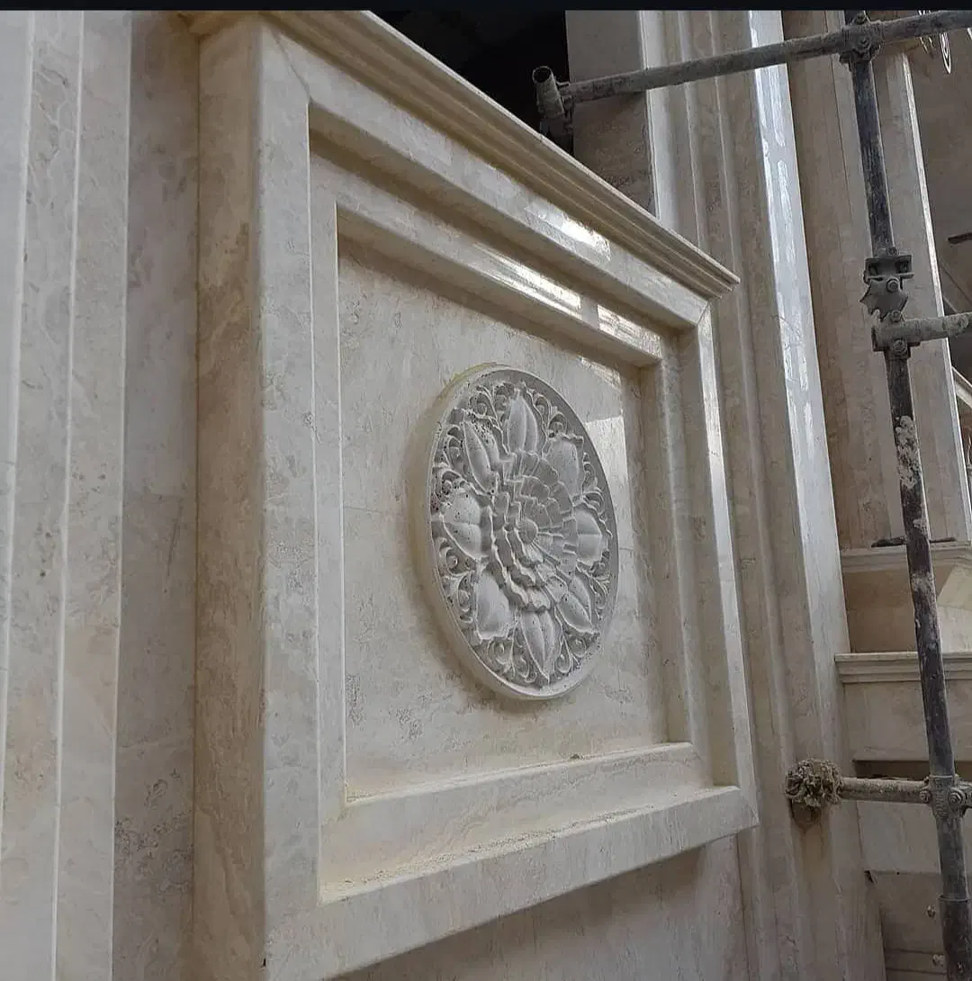 سنگکاری|استخدام معماری، عمران و ساختمانی|بوکان, |دیوار