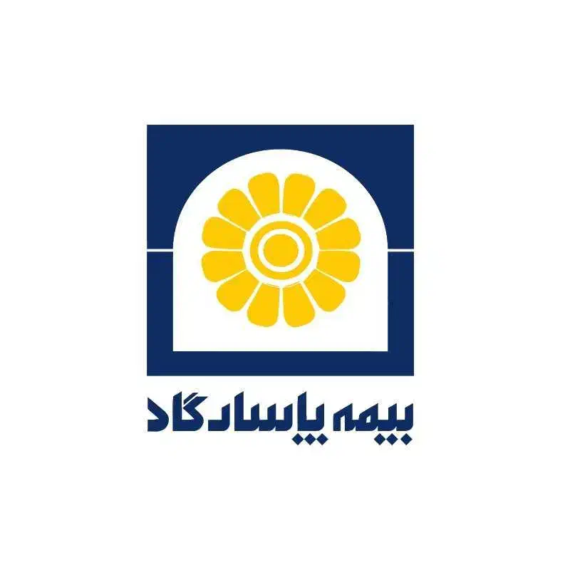 استخدام پشتیبان در بیمه پاسارگاد|استخدام اداری و مدیریت|نیشابور, شهرک فرهنگیان|دیوار