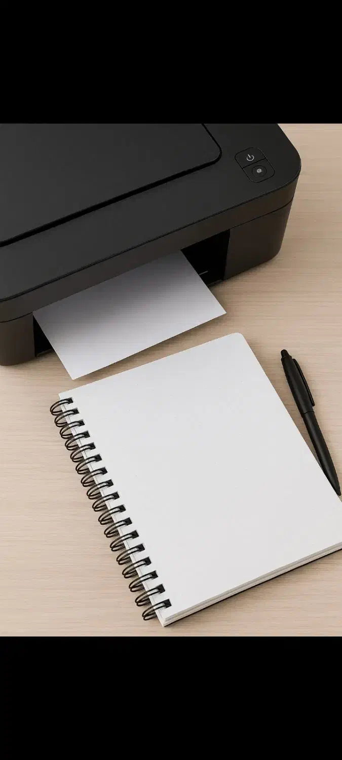 خدمات دانشجویی با قیمت مناسب|خدمات آموزشی|گرگان, |دیوار