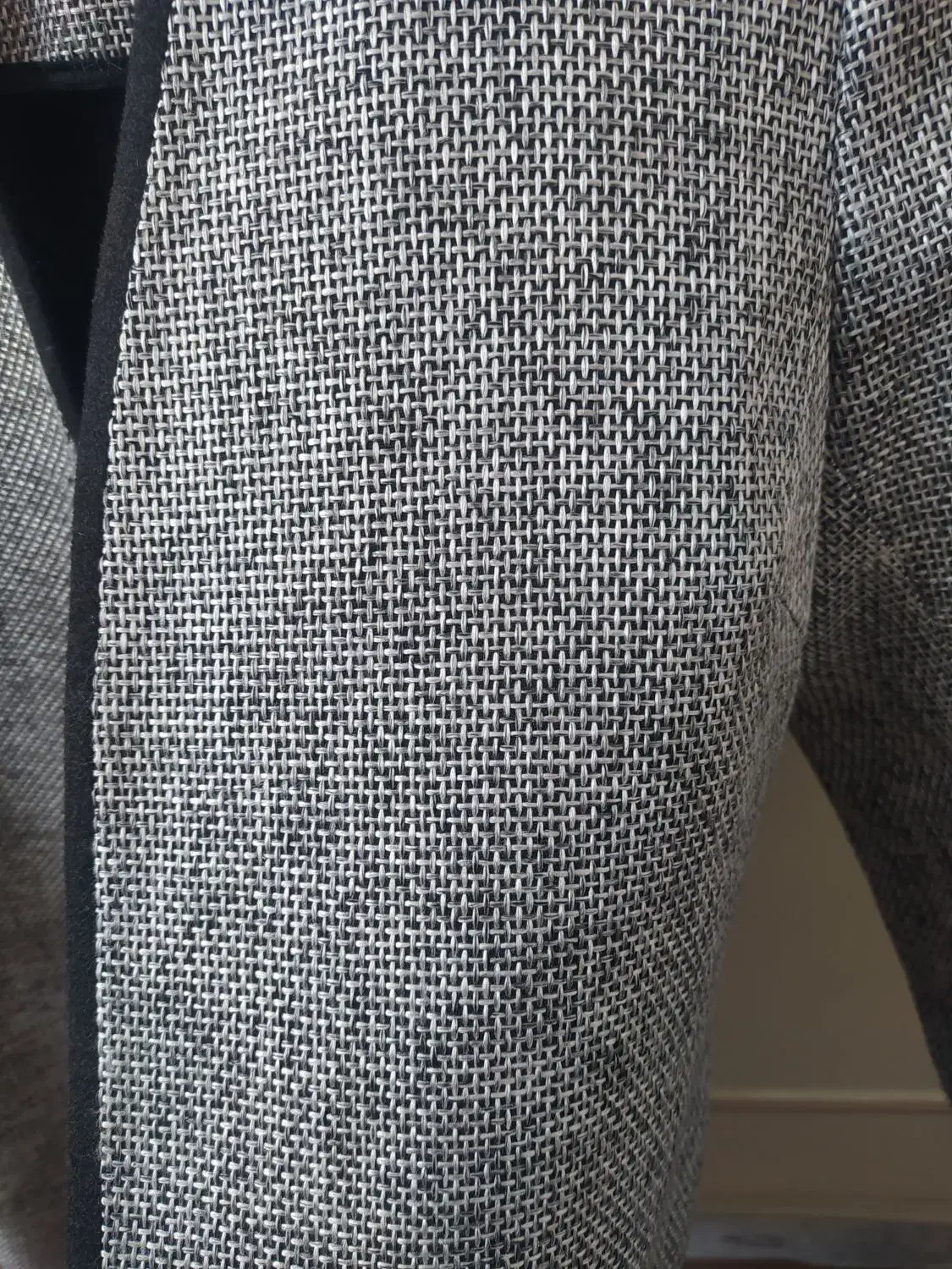 مانتو پاییزه|لباس|اراک, |دیوار