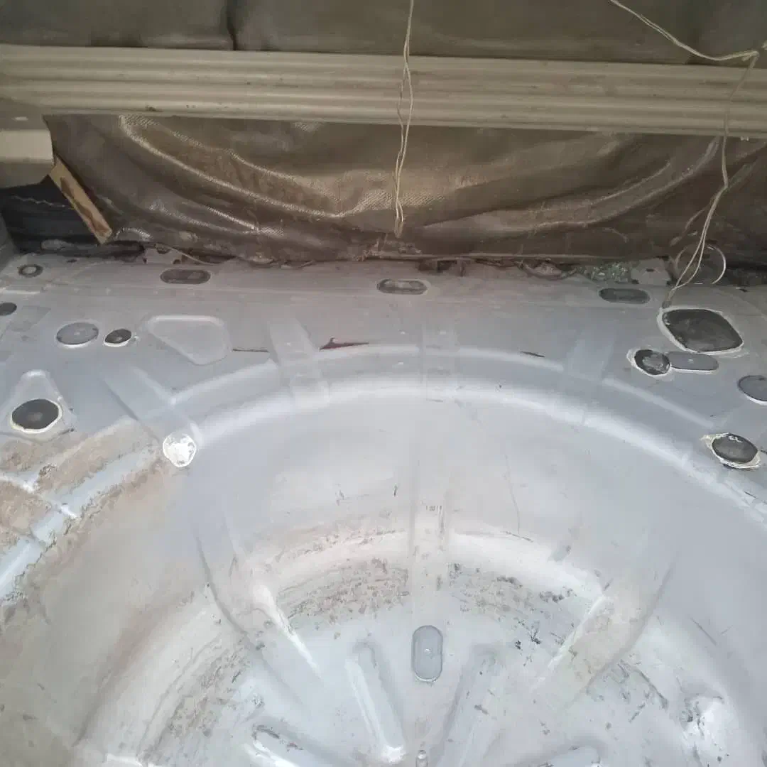 رنو تندر|خودرو سواری و وانت|خوی, |دیوار