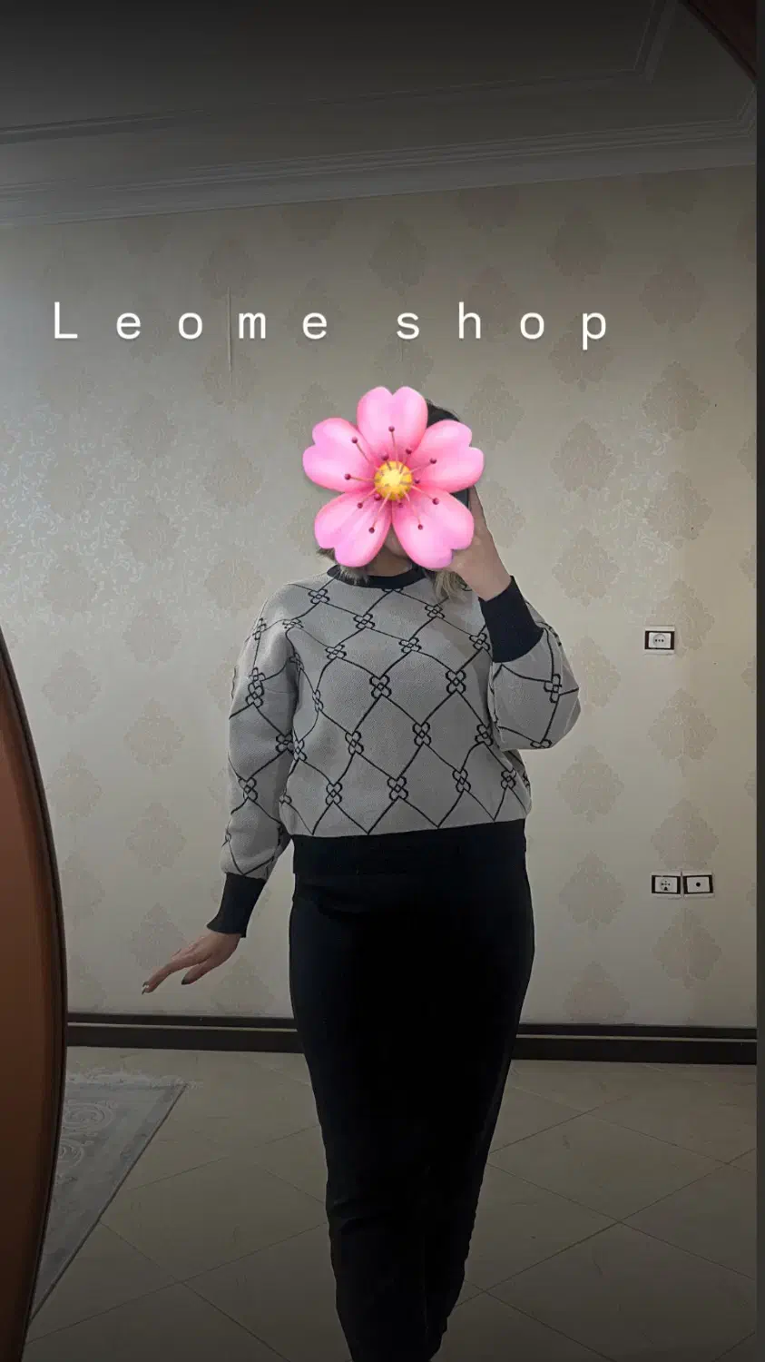 آنلاین شاپ لباس|لباس|سبزوار, هویزه|دیوار