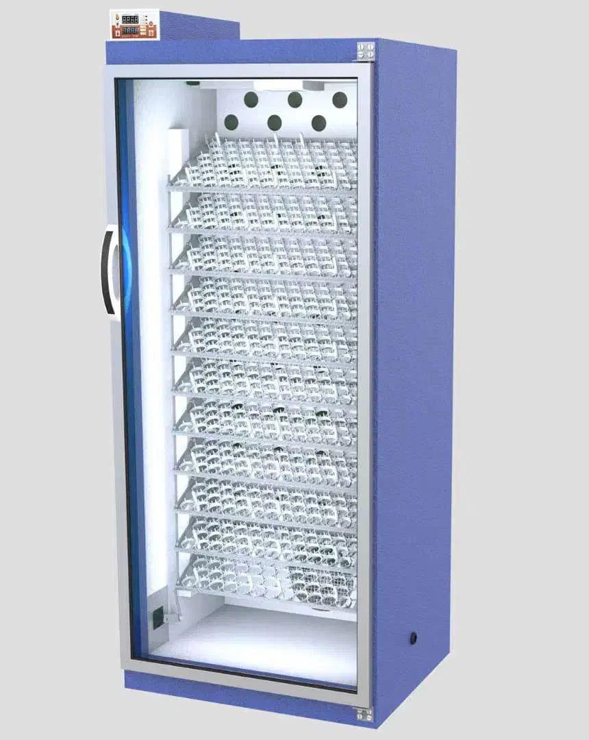 جوجه کشی خانگی و جوجه کشی صنعتی تمام اتوماتیک|لوازم جانبی حیوانات|شیراز, شهرک امیر کبیر|دیوار