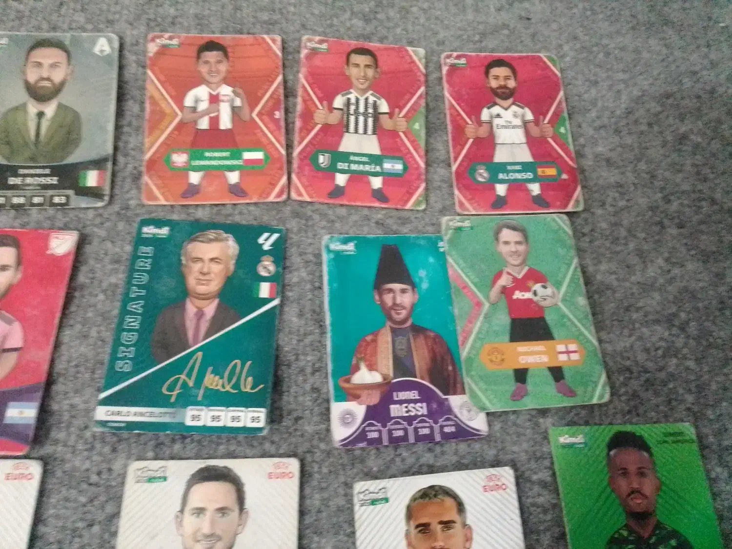 کیمدی|اسباب‌‌بازی|مشهد, بهارستان|دیوار