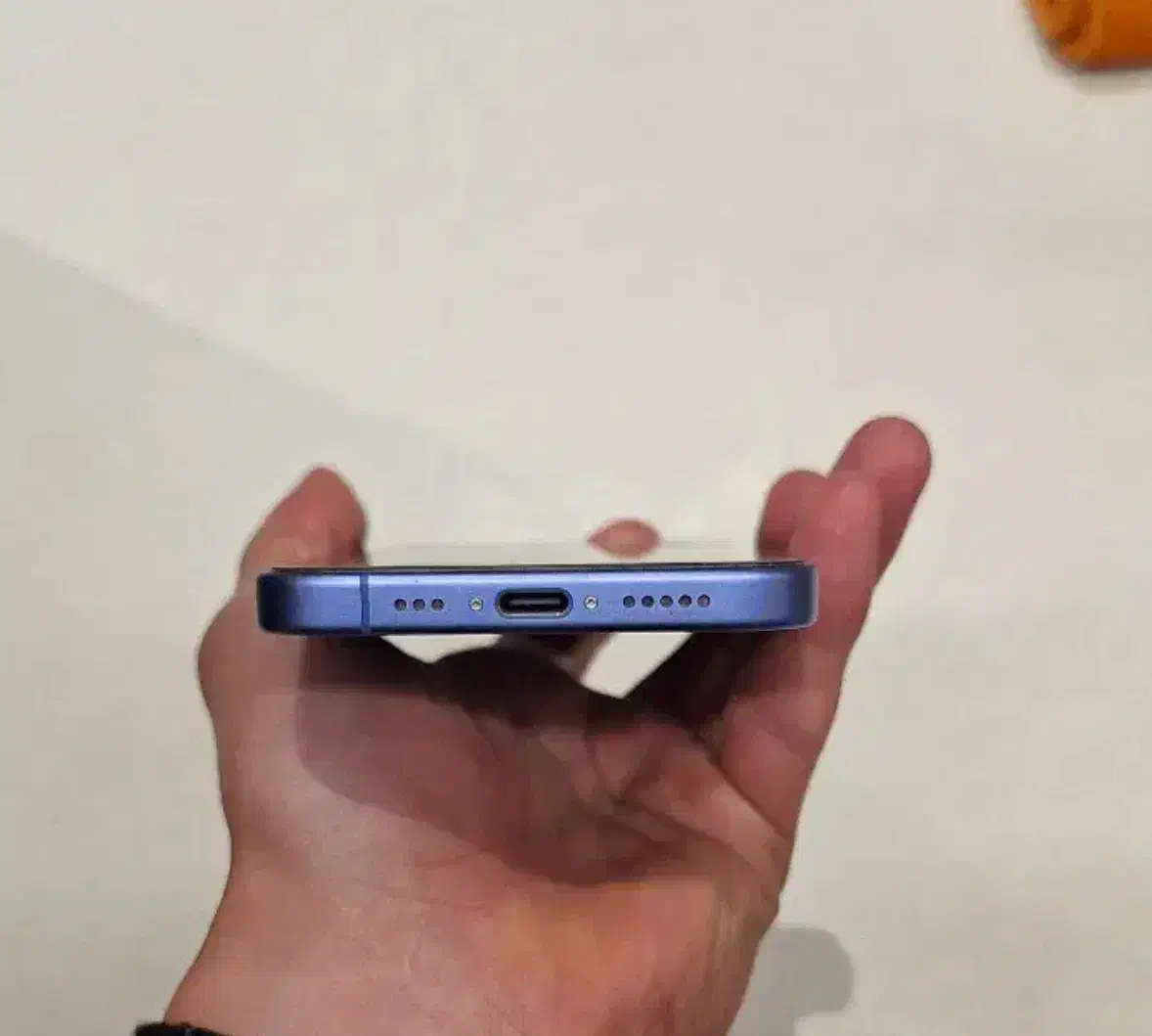 iPhone 16|موبایل|اهواز, بهارستان|دیوار