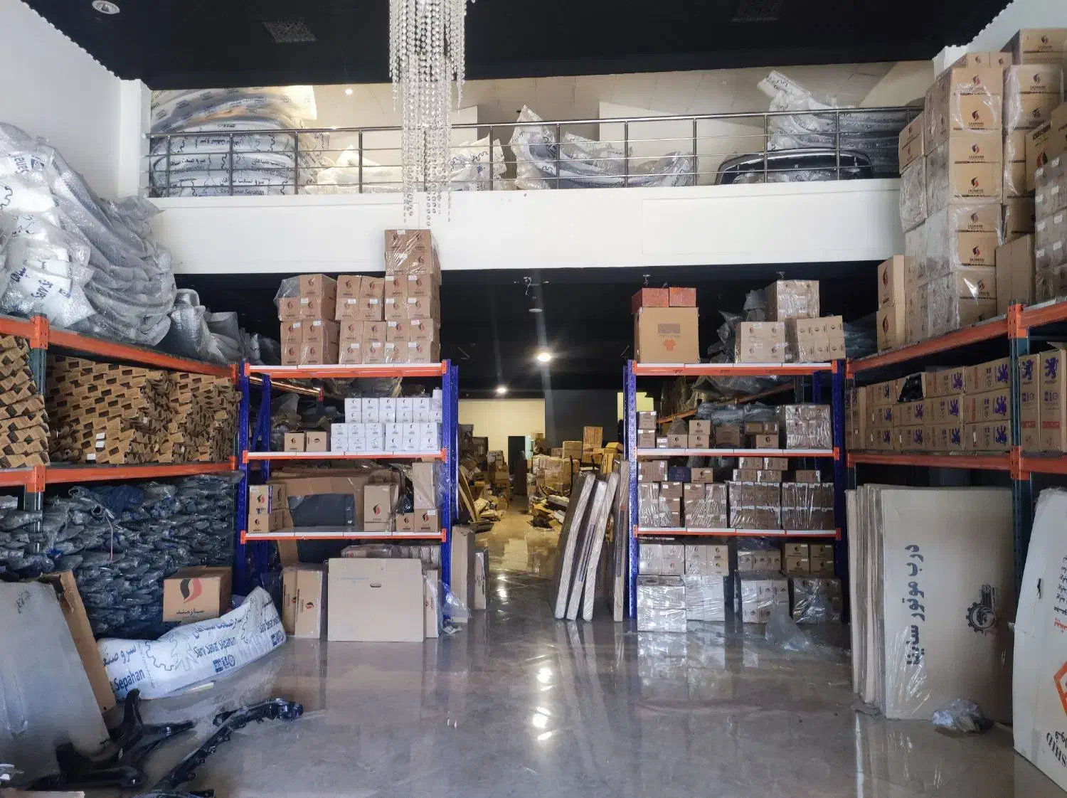 کاپوت گلگیر کوییک ۲۰۷ پژو ۴۰۵ پراید تیبا ساینا|قطعات یدکی و لوازم جانبی|پردیس, فاز ۱۱|دیوار