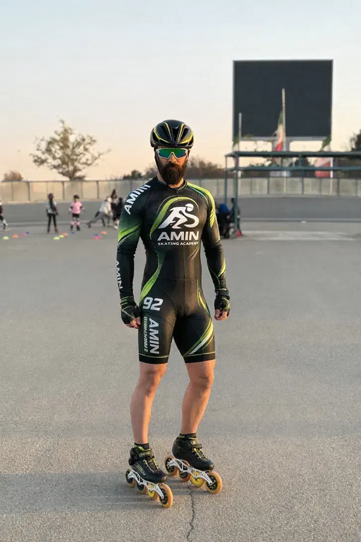 با من فرا بگیر|حراج|تبریز, |دیوار