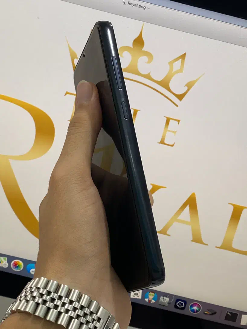 سامسونگ A05 حافظه ۶۴ در حد نو|موبایل|علی‌آباد کتول, |دیوار