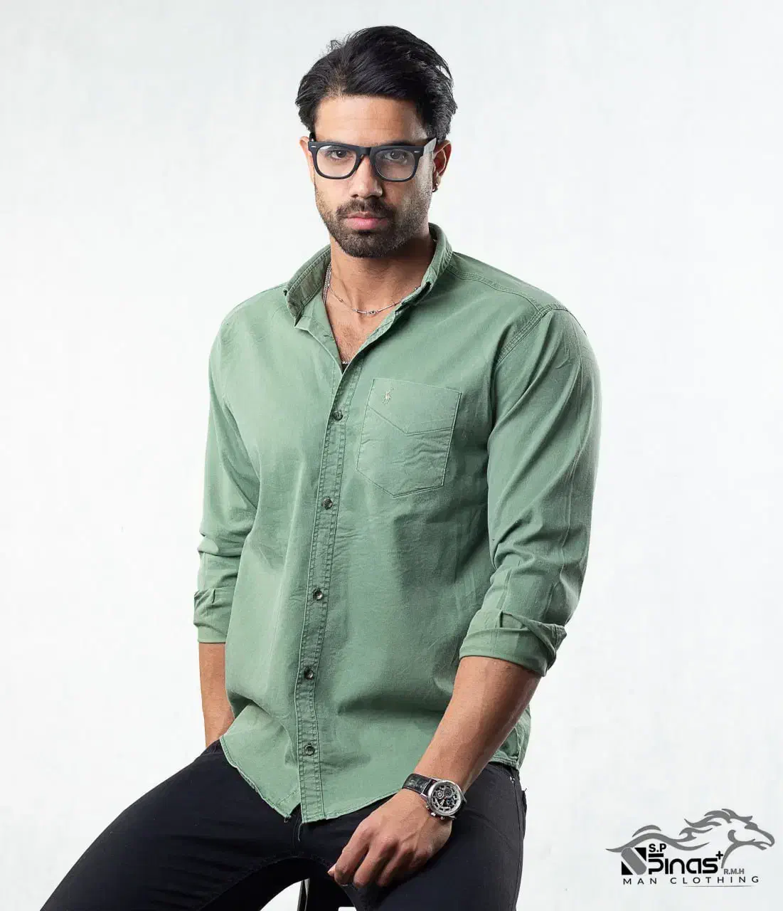 پیراهن کتان سایز بزرگ کتونی بازار|لباس|کرمانشاه, |دیوار