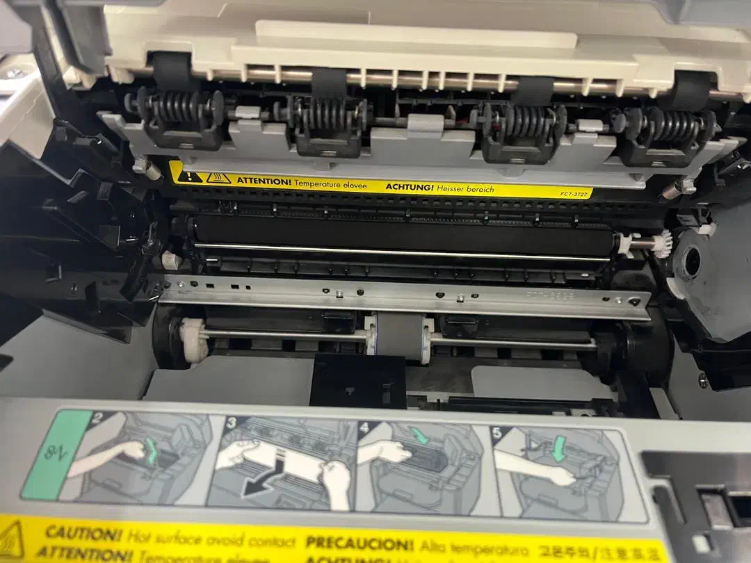 پرینتر سه کاره کانن ۴۰۱۰|پرینتر، اسکنر، کپی، فکس|ملایر, |دیوار