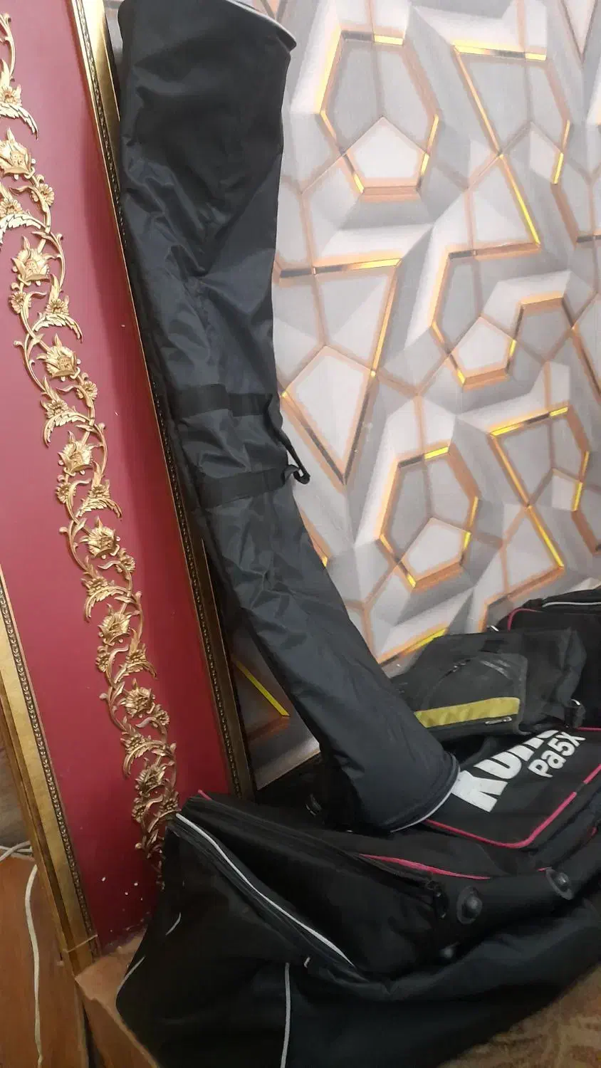 کاور|دوربین عکاسی و فیلم‌برداری|کرمانشاه, |دیوار