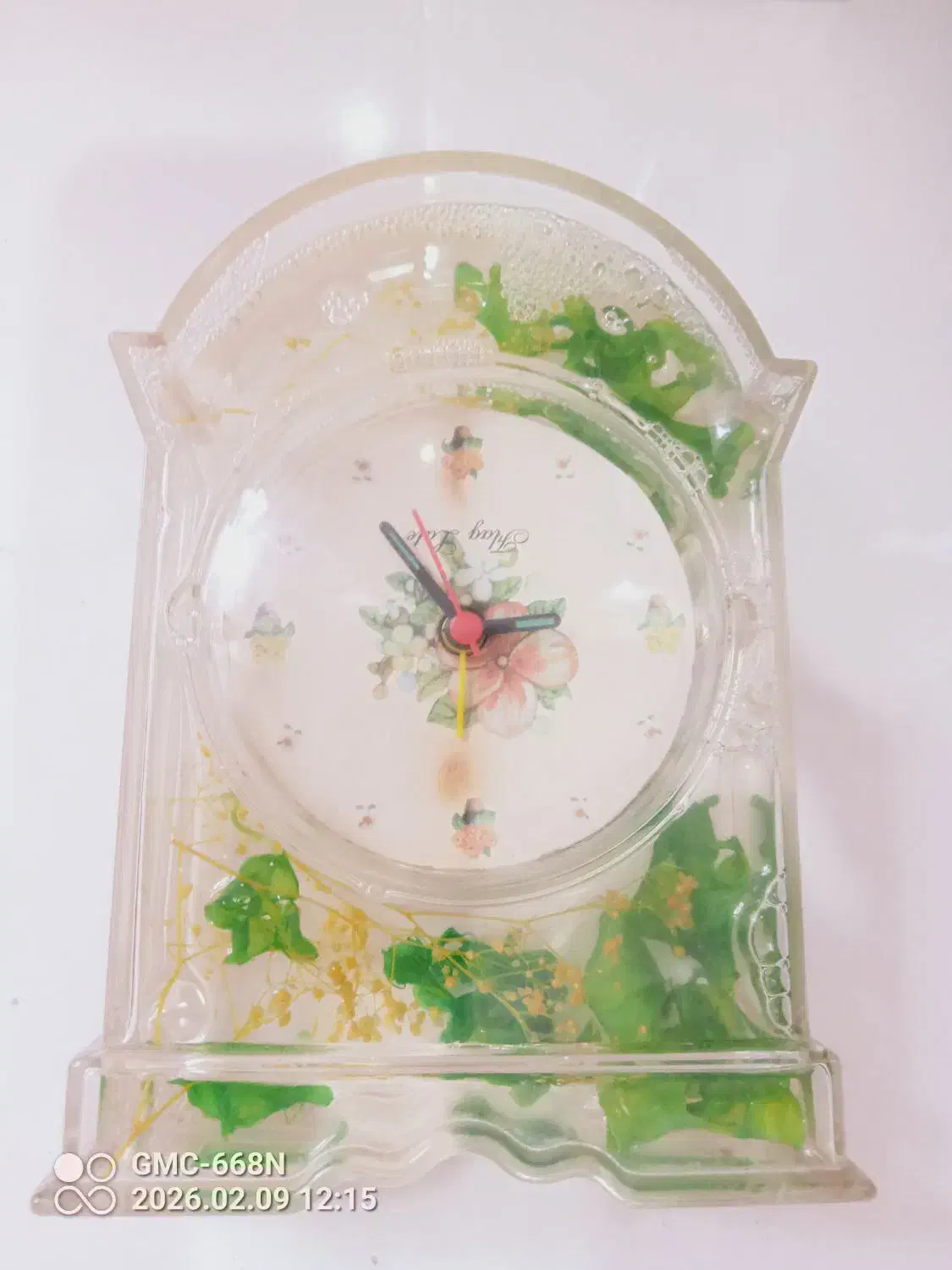 دکوری|مجسمه، تندیس، ماکت|میانه, |دیوار