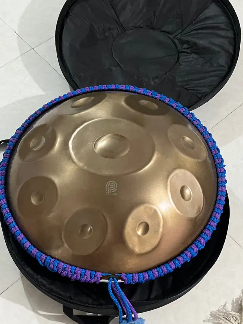 هنگدرام پرنسا نو نو|درام و پرکاشن|شیراز, شهرک مطهری|دیوار