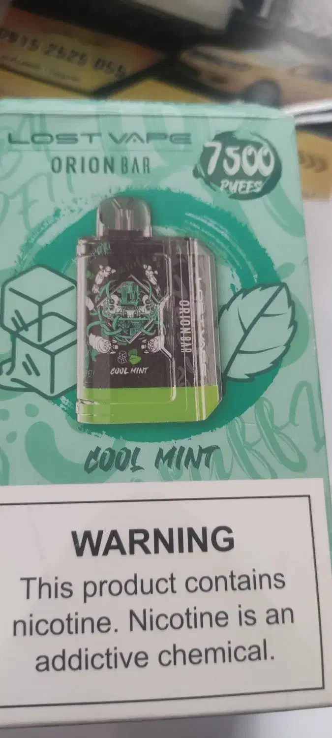 ویپ۱۵ هزار|زیورآلات و اکسسوری|فردوس (خراسان), |دیوار