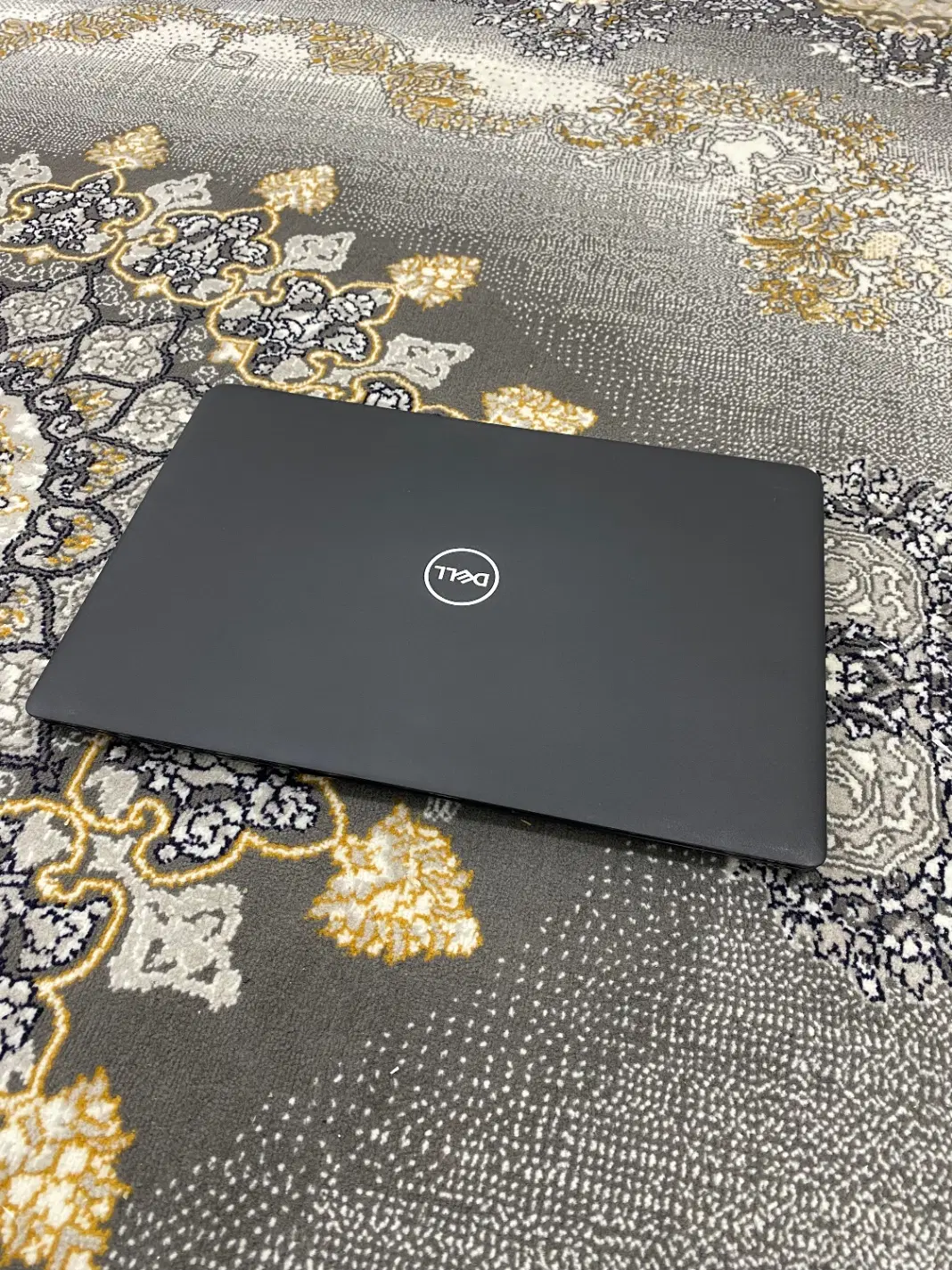 Dell latitude 3500|رایانه همراه|زاهدان, |دیوار