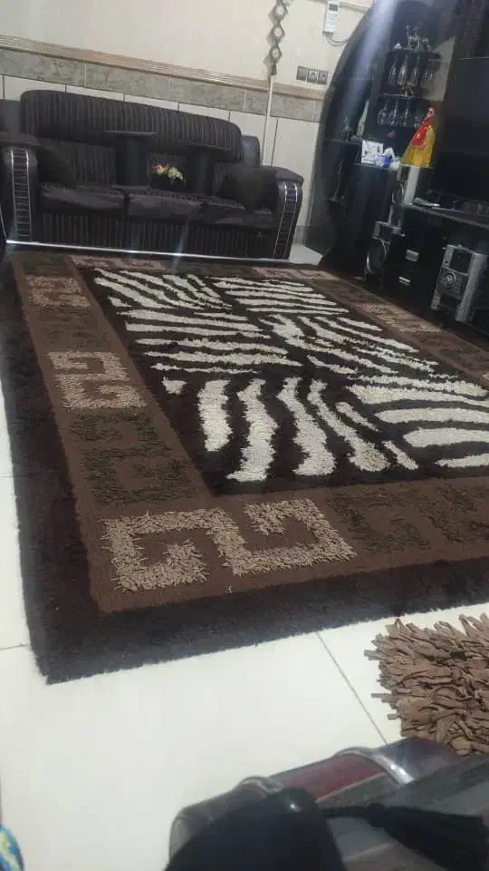 فرش|فرش|اهواز, شریعتی جنوبی|دیوار